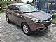 Hyundai&nbsp;ix35&nbsp;<small><strong>1.7 CRDi SLO-1.LASTNIK-EURO5</strong></small>
