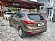 Hyundai&nbsp;ix35&nbsp;<small><strong>1.7 CRDi SLO-1.LASTNIK-EURO5</strong></small>