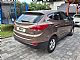 Hyundai&nbsp;ix35&nbsp;<small><strong>1.7 CRDi SLO-1.LASTNIK-EURO5</strong></small>