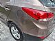 Hyundai&nbsp;ix35&nbsp;<small><strong>1.7 CRDi SLO-1.LASTNIK-EURO5</strong></small>