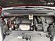 Citro�n&nbsp;C4 Picasso&nbsp;<small><strong>1.6 VTi Attraction EURO 5 MOTOR </strong></small>