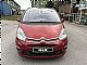 Citro�n&nbsp;C4 Picasso&nbsp;<small><strong>1.6 VTi Attraction EURO 5 MOTOR </strong></small>