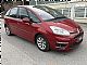 Citro�n&nbsp;C4 Picasso&nbsp;<small><strong>1.6 VTi Attraction EURO 5 MOTOR </strong></small>