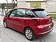 Citro�n&nbsp;C4 Picasso&nbsp;<small><strong>1.6 VTi Attraction EURO 5 MOTOR </strong></small>