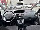 Citro�n&nbsp;C4 Picasso&nbsp;<small><strong>1.6 VTi Attraction EURO 5 MOTOR </strong></small>