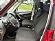 Citro�n&nbsp;C4 Picasso&nbsp;<small><strong>1.6 VTi Attraction EURO 5 MOTOR </strong></small>