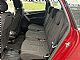 Citro�n&nbsp;C4 Picasso&nbsp;<small><strong>1.6 VTi Attraction EURO 5 MOTOR </strong></small>