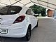 Opel&nbsp;Corsa&nbsp;<small><strong></strong></small>