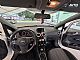 Opel&nbsp;Corsa&nbsp;<small><strong></strong></small>