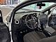 Opel&nbsp;Corsa&nbsp;<small><strong></strong></small>