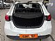 Mazda&nbsp;Mazda2&nbsp;<small><strong>G75-84.000KM-SLO-KLIMA-KEYLESS-LEANPAY-TOP</strong></small>