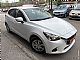 Mazda&nbsp;Mazda2&nbsp;<small><strong>G75-84.000KM-SLO-KLIMA-KEYLESS-LEANPAY-TOP</strong></small>