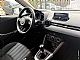 Mazda&nbsp;Mazda2&nbsp;<small><strong>G75-84.000KM-SLO-KLIMA-KEYLESS-LEANPAY-TOP</strong></small>