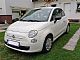 Fiat&nbsp;500&nbsp;<small><strong>1.2 8V Lounge</strong></small>