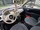 Fiat&nbsp;500&nbsp;<small><strong>1.2 8V Lounge</strong></small>