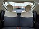 Fiat&nbsp;500&nbsp;<small><strong>1.2 8V Lounge</strong></small>