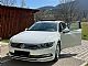Volkswagen&nbsp;Passat Variant&nbsp;<small><strong>2.0 TDI BMT Highline DSG</strong></small>