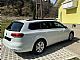 Volkswagen&nbsp;Passat Variant&nbsp;<small><strong>2.0 TDI BMT Highline DSG</strong></small>