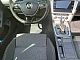 Volkswagen&nbsp;Passat Variant&nbsp;<small><strong>2.0 TDI BMT Highline DSG</strong></small>