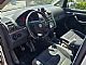 Volkswagen&nbsp;Touran&nbsp;<small><strong>1.9 TDI Highline</strong></small>