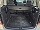 Volkswagen&nbsp;Touran&nbsp;<small><strong>1.9 TDI Highline</strong></small>
