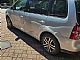 Volkswagen&nbsp;Touran&nbsp;<small><strong>1.9 TDI Highline</strong></small>