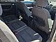 Volkswagen&nbsp;Touran&nbsp;<small><strong>1.9 TDI Highline</strong></small>
