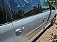 Volkswagen&nbsp;Touran&nbsp;<small><strong>1.9 TDI Highline</strong></small>