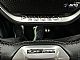 Peugeot&nbsp;5008&nbsp;<small><strong>1.2  96 KW.GT Line Avt..USNJE.NAVI.LED.KAMERA.ALU</strong></small>
