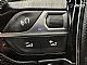 Peugeot&nbsp;5008&nbsp;<small><strong>1.2  96 KW.GT Line Avt..USNJE.NAVI.LED.KAMERA.ALU</strong></small>