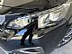 Peugeot&nbsp;5008&nbsp;<small><strong>1.2  96 KW.GT Line Avt..USNJE.NAVI.LED.KAMERA.ALU</strong></small>