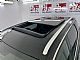 Peugeot&nbsp;5008&nbsp;<small><strong>1.2  96 KW.GT Line Avt..USNJE.NAVI.LED.KAMERA.ALU</strong></small>