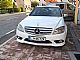 Mercedes-Benz&nbsp;C-Razred&nbsp;<small><strong>C 320 CDI Avantgarde</strong></small>