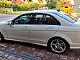 Mercedes-Benz&nbsp;C-Razred&nbsp;<small><strong>C 320 CDI Avantgarde</strong></small>