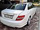 Mercedes-Benz&nbsp;C-Razred&nbsp;<small><strong>C 320 CDI Avantgarde</strong></small>