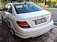 Mercedes-Benz&nbsp;C-Razred&nbsp;<small><strong>C 320 CDI Avantgarde</strong></small>