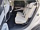 Peugeot&nbsp;5008&nbsp;<small><strong>1.6HDI AVTOMATIK 7.SEDE�EV VIRTUAL NAVI TEMPOMAT</strong></small>