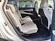 Peugeot&nbsp;5008&nbsp;<small><strong>1.6HDI AVTOMATIK 7.SEDE�EV VIRTUAL NAVI TEMPOMAT</strong></small>