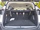 Peugeot&nbsp;5008&nbsp;<small><strong>1.6HDI AVTOMATIK 7.SEDE�EV VIRTUAL NAVI TEMPOMAT</strong></small>