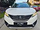 Peugeot&nbsp;5008&nbsp;<small><strong>1.6HDI AVTOMATIK 7.SEDE�EV VIRTUAL NAVI TEMPOMAT</strong></small>
