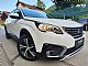 Peugeot&nbsp;5008&nbsp;<small><strong>1.6HDI AVTOMATIK 7.SEDE�EV VIRTUAL NAVI TEMPOMAT</strong></small>