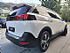 Peugeot&nbsp;5008&nbsp;<small><strong>1.6HDI AVTOMATIK 7.SEDE�EV VIRTUAL NAVI TEMPOMAT</strong></small>