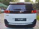 Peugeot&nbsp;5008&nbsp;<small><strong>1.6HDI AVTOMATIK 7.SEDE�EV VIRTUAL NAVI TEMPOMAT</strong></small>