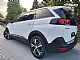 Peugeot&nbsp;5008&nbsp;<small><strong>1.6HDI AVTOMATIK 7.SEDE�EV VIRTUAL NAVI TEMPOMAT</strong></small>