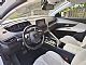Peugeot&nbsp;5008&nbsp;<small><strong>1.6HDI AVTOMATIK 7.SEDE�EV VIRTUAL NAVI TEMPOMAT</strong></small>