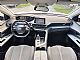 Peugeot&nbsp;5008&nbsp;<small><strong>1.6HDI AVTOMATIK 7.SEDE�EV VIRTUAL NAVI TEMPOMAT</strong></small>