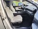 Peugeot&nbsp;5008&nbsp;<small><strong>1.6HDI AVTOMATIK 7.SEDE�EV VIRTUAL NAVI TEMPOMAT</strong></small>