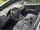 Audi&nbsp;A4 Avant&nbsp;<small><strong></strong></small>
