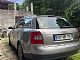 Audi&nbsp;A4 Avant&nbsp;<small><strong></strong></small>