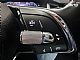 �koda&nbsp;Kodiaq&nbsp;<small><strong>2.0 TDI 110kW DSG.NEM�KI.LED.NAVI.GRE.SEDE�EV.</strong></small>